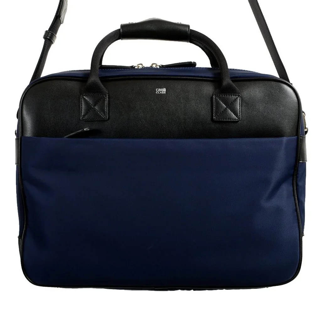 Cavalli Class Men's 
